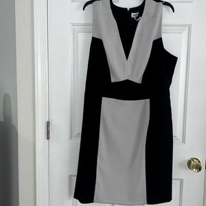 Very Pretty Dress Size 2X